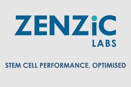 Zenzic Labs